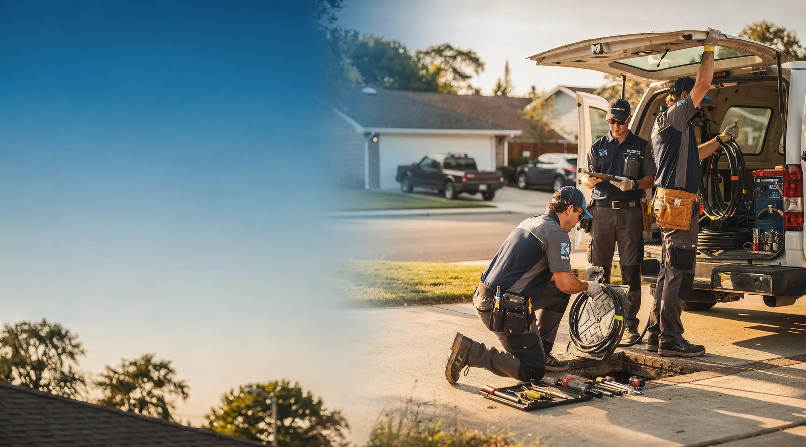 Water Softener Installation in Belmont, CA near me